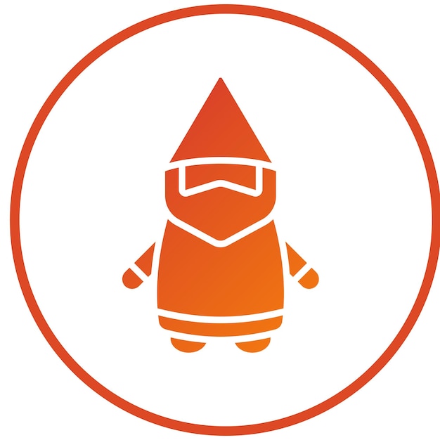 Kulinárske inšpirácie logo