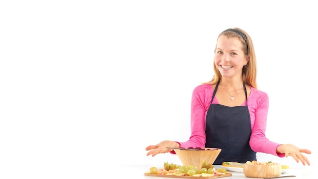 Užívateľské hodnotenie